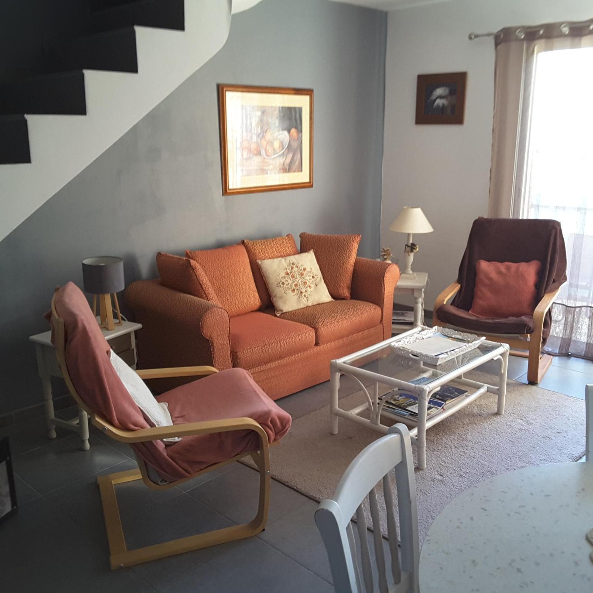 Maison Dans Beau Village Du Luberon Mérindol Zewnętrze zdjęcie